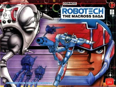 Cover of Blitzkrieg