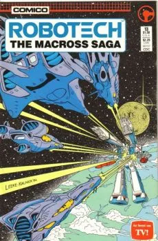 Cover of Blue Wind