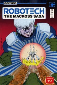 Cover of Bursting Point