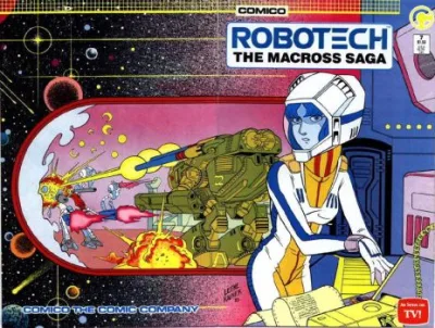 Cover of Bye-Bye Mars