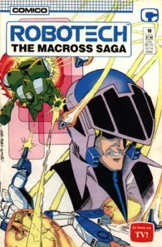 Cover of Farewell Big Brother