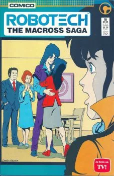 Cover of Homecoming