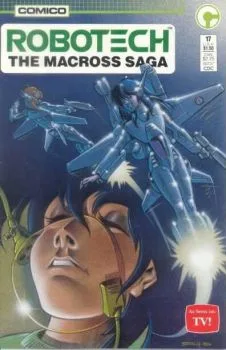 Cover of Phantasm