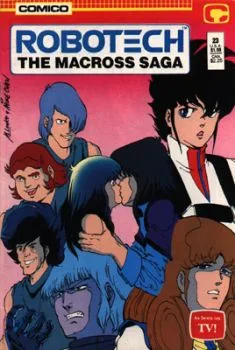 Cover of Reckless