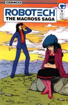 Cover of Reconstruction Blues