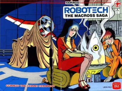 Cover of The Long Wait