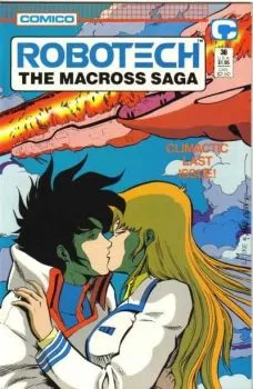 Cover of To The Stars