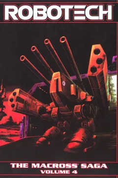 Volume 4