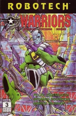 Cover of When Titans Clash