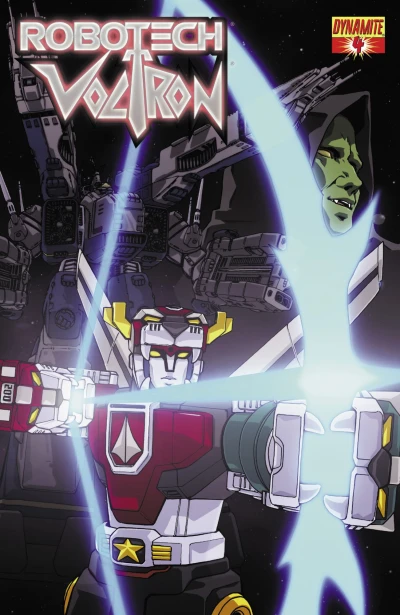 Cover of Part 4 of 5