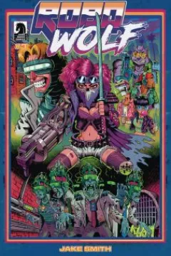 Issue #3