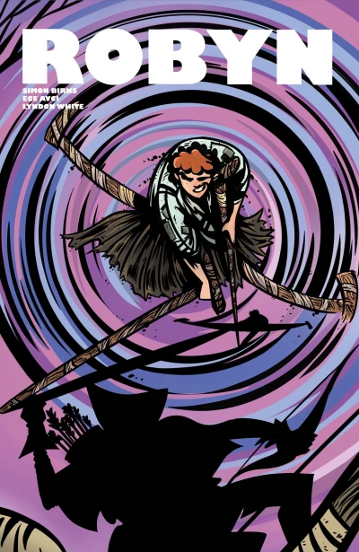 Cover of No One Above Another