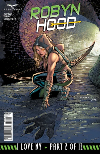 Cover of Back In Business