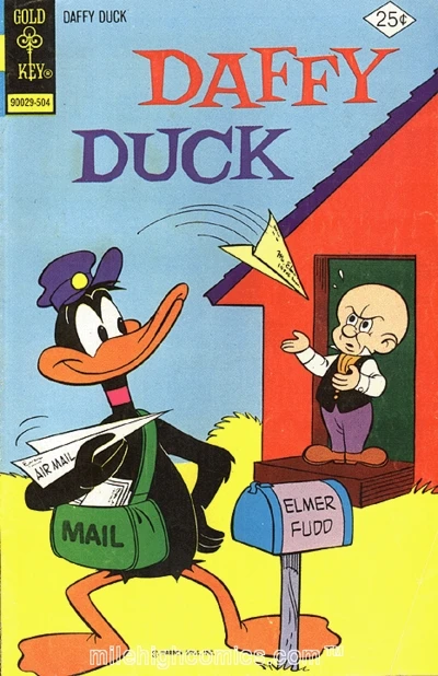 Cover of Rock-a-Bye Beepy