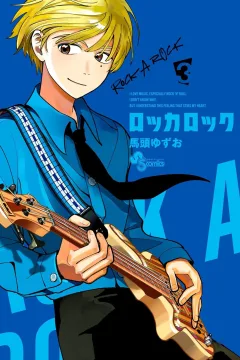 Vol. 3