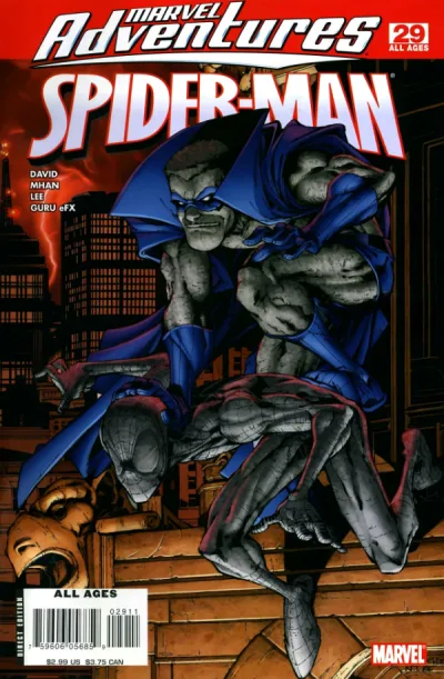 Cover of Rock and Roll