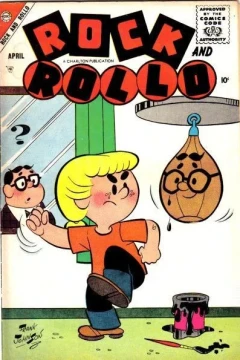 Issue #17