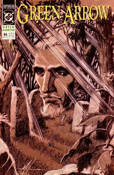 Cover of Rock and Runes Part 1