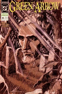 Rock and Runes Part 1