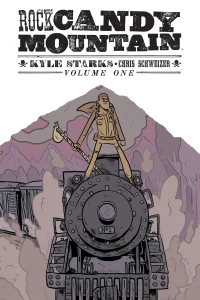 Volume One