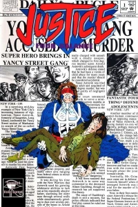 Rock Crushes Scissors