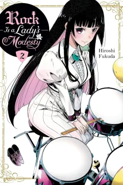 Volume 2