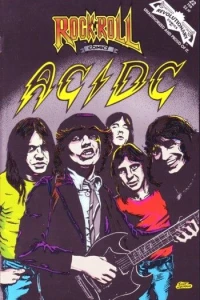 AC/DC