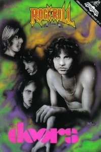 The Doors (Part One)