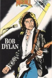 Bob Dylan