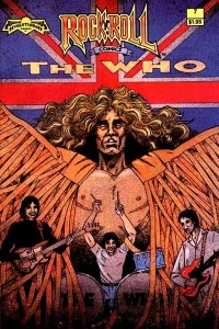 The Who