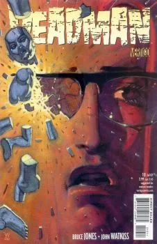 Cover of Rock, Paper, Sisters