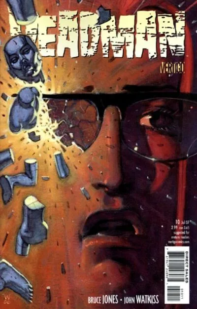 Cover of Rock, Paper, Sisters