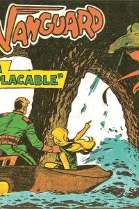 Issue #13