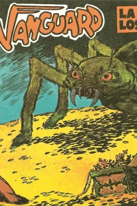 Issue #14