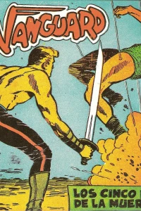 Issue #16