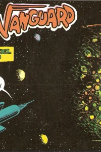 Issue #18