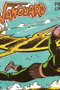 Issue #19