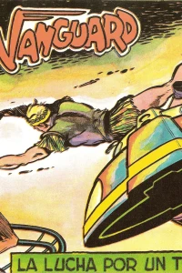 Issue #20