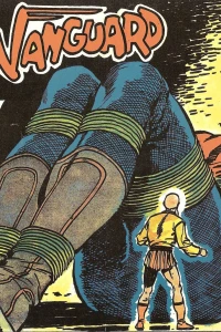 Issue #25