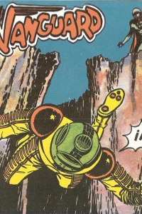 Issue #27