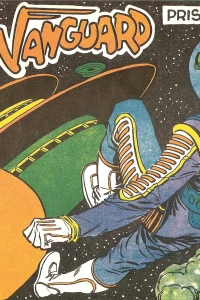Issue #32
