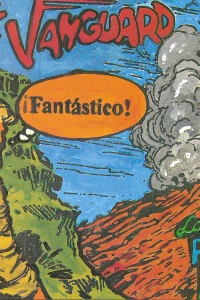 Issue #40