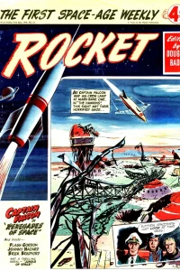 Issue #10