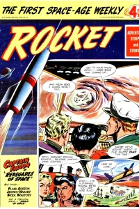 Issue #11
