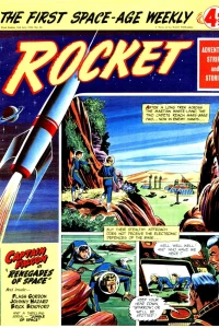 Issue #13