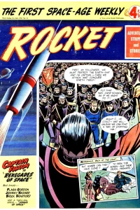 Issue #14