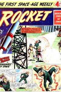 Issue #15