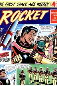Issue #16