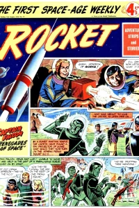 Issue #17