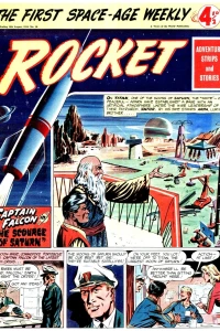 Issue #18